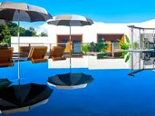 Papangue Hotel & Spa