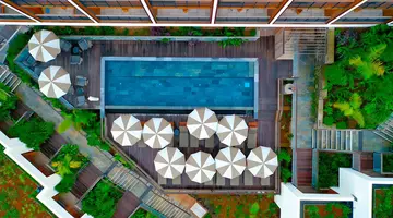 Papangue Hotel & Spa