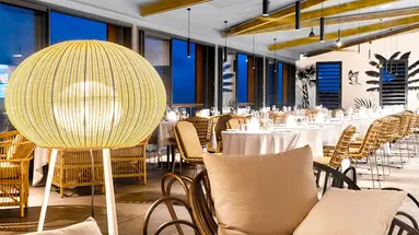 Papangue Hotel & Spa