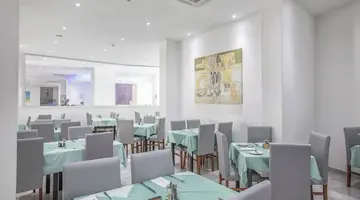 Papantonia Hotel Apartments