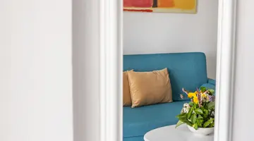 Papantonia Hotel Apts