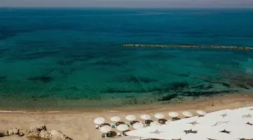 Paphos Gardens Apts