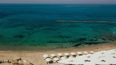Paphos Gardens Apts