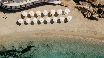 Paphos Gardens Apts