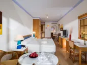 Paphos Gardens Holiday Resort - Apts