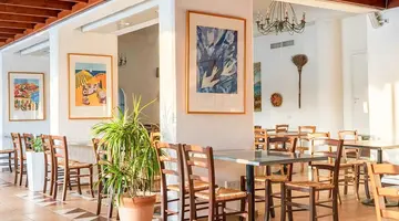 Paphos Gardens Holiday Resort - Apts