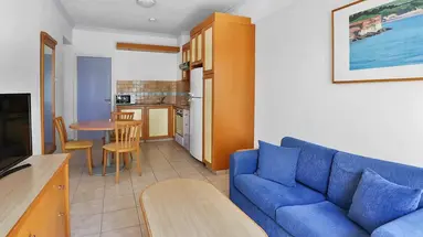 Paphos Gardens Holiday Resort - Apts