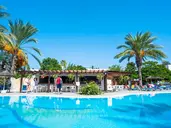 Paphos Gardens Holiday Resort - Apts