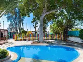 Paphos Gardens Holiday Resort - Apts