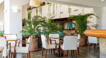 Paphos Gardens Holiday Resort - Apts