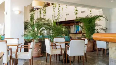 Paphos Gardens Holiday Resort - Apts