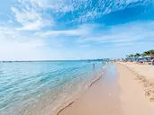 Paphos Gardens Holiday Resort - Apts