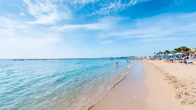 Paphos Gardens Holiday Resort - Apts