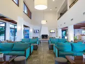 Paphos Gardens Holiday Resort - Apts