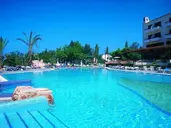 Paphos Gardens Holiday Resort - Apts