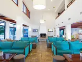 Paphos Gardens Holiday Resort - Hotel