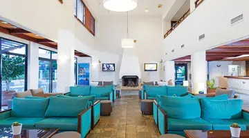 Paphos Gardens Holiday Resort - Hotel