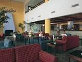 Paphos Gardens Holiday Resort - Hotel