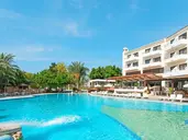 Paphos Gardens Holiday Resort - Hotel