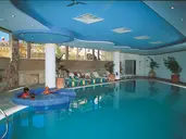 Paphos Gardens Holiday Resort - Hotel