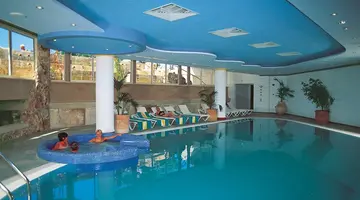 Paphos Gardens Holiday Resort - Hotel