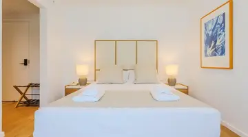 Paphos Gardens Holiday Resort