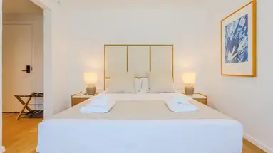 Paphos Gardens Holiday Resort