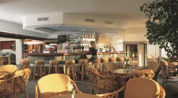 Paphos Gardens Holiday Resort