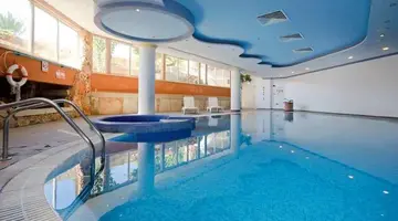 Paphos Gardens Holiday Resort