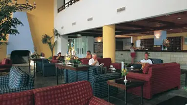 Paphos Gardens Holiday Resort