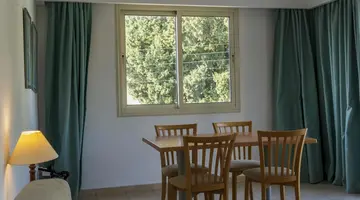Paphos Gardens Holiday Resort