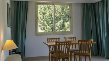 Paphos Gardens Holiday Resort