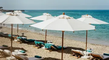 Paphos Gardens Holiday Resort