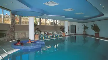 Paphos Gardens Holiday Resort