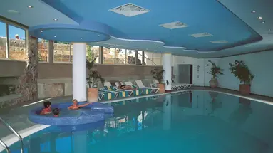 Paphos Gardens Holiday Resort