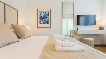 Paphos Gardens Holiday Resort