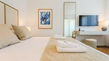 Paphos Gardens Holiday Resort