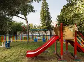 Paphos Gardens Holiday Resort