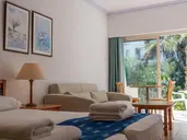 Paphos Gardens Holiday Resort