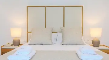 Paphos Gardens Holiday Resort