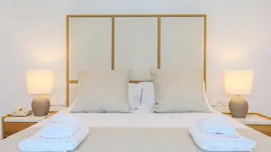 Paphos Gardens Holiday Resort
