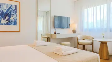 Paphos Gardens Holiday Resort
