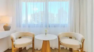 Paphos Gardens Holiday Resort