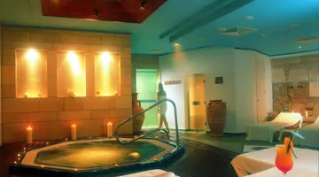 Paphos Gardens Holiday Resort