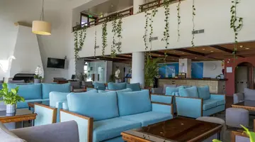 Paphos Gardens Holiday Resort