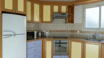 Paphos Gardens Holiday Resort