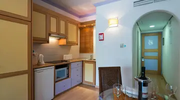 Paphos Gardens Holiday Resort