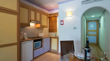 Paphos Gardens Holiday Resort