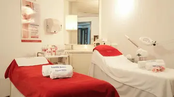 Paphos Gardens Holiday Resort