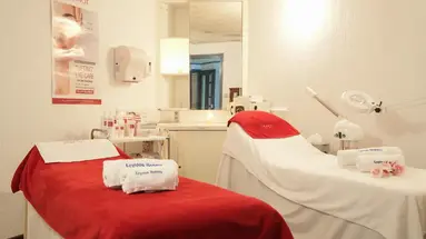 Paphos Gardens Holiday Resort